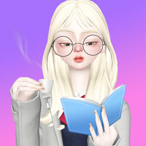 Source: profile picture from 2023-03-23