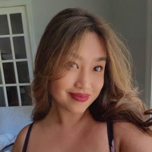 Source: profile picture from 2025-09-04