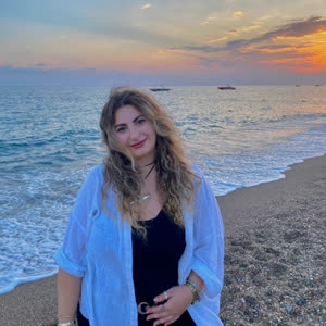 Source: profile picture from 2024-09-19