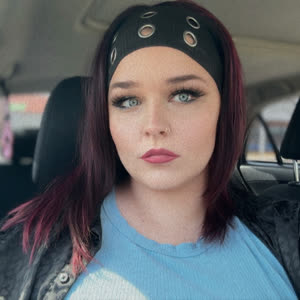 Source: profile picture from 2026-04-20