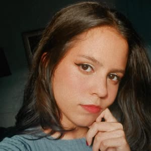 Source: profile picture from 2024-06-20