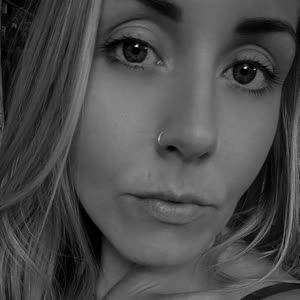 Source: profile picture from 2026-04-13