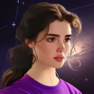 Source: profile picture from 2025-05-26