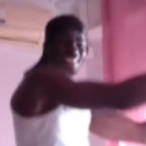 Source: profile picture from 2025-09-22