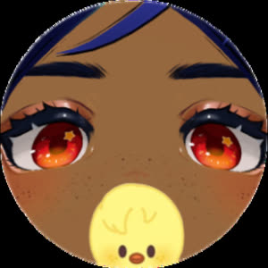 Source: profile picture from 2025-05-26
