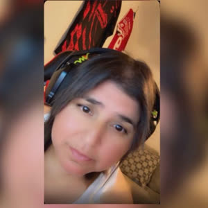 Source: profile picture from 2025-05-26
