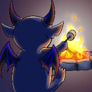 Source: profile picture from 2025-09-04