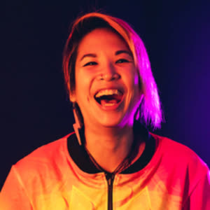 Source: profile picture from 2022-11-20