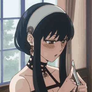 Source: profile picture from 2022-11-21