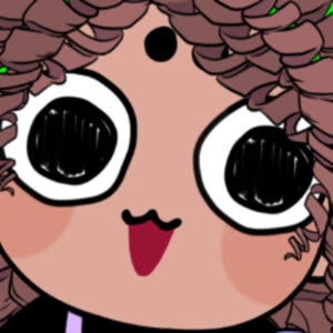 Source: profile picture from 2025-06-05