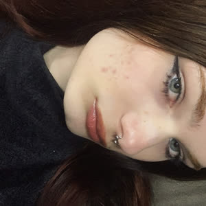Source: profile picture from 2026-01-19