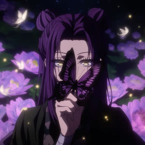Source: profile picture from 2026-07-09