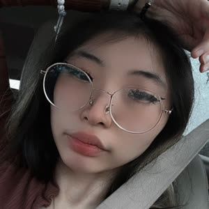 Source: profile picture from 2025-05-26