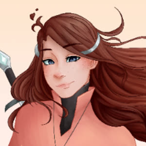 Source: profile picture from 2022-11-21