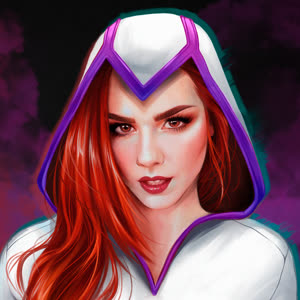 Source: profile picture from 2022-11-20