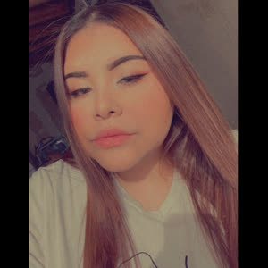 Source: profile picture from 2024-12-09