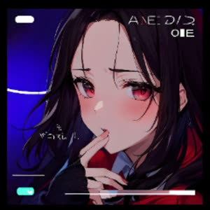 Source: profile picture from 2023-06-08