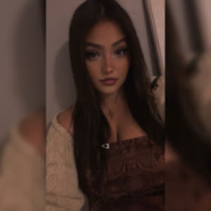 Source: profile picture from 2026-04-16