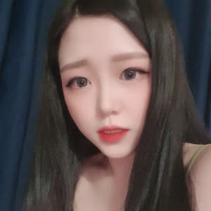 Source: profile picture from 2022-11-20