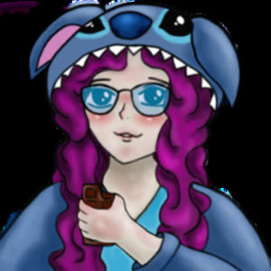 Source: profile picture from 2024-04-15