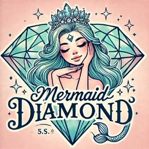 Source: profile picture from 2025-05-26