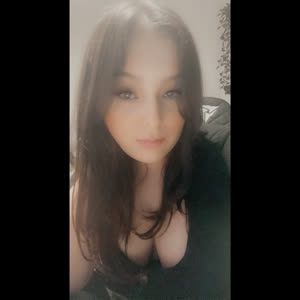 Source: profile picture from 2022-11-20