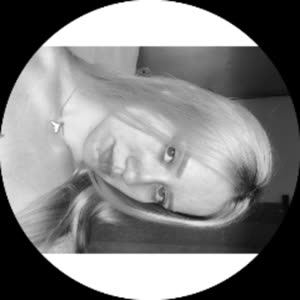 Source: profile picture from 2024-02-22