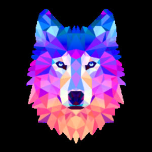 Source: profile picture from 2022-11-20