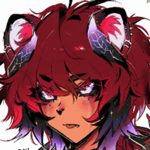 Source: profile picture from 2025-05-26