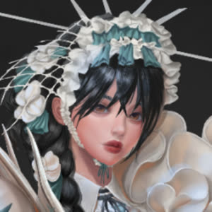 Source: profile picture from 2022-11-20