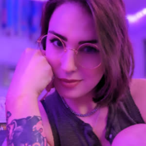 Source: profile picture from 2023-11-27