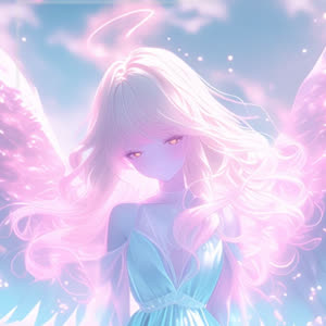 Source: profile picture from 2025-02-06