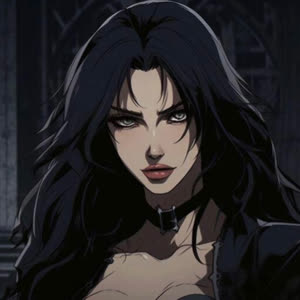 Source: profile picture from 2024-09-30