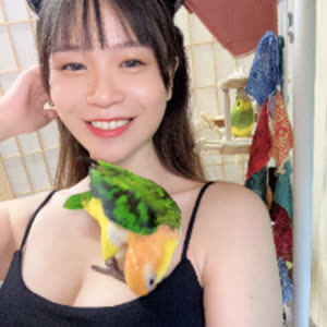 Source: profile picture from 2023-07-24