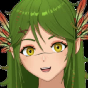 Source: profile picture from 2024-10-21