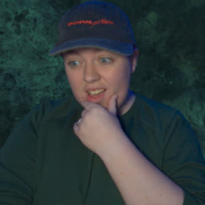 Source: profile picture from 2025-01-27