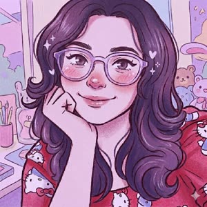 Source: profile picture from 2026-04-20
