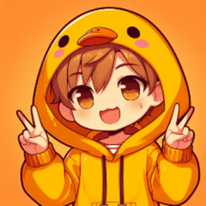 Source: profile picture from 2024-08-15