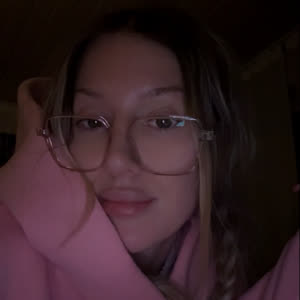 Source: profile picture from 2026-01-19