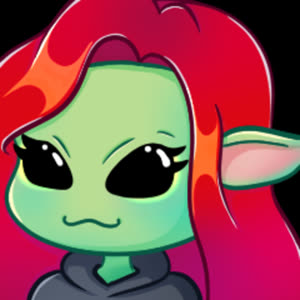 Source: profile picture from 2023-12-04