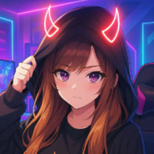 Source: profile picture from 2026-01-19