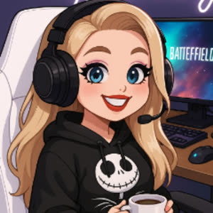 Source: profile picture from 2026-01-19
