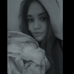 Source: profile picture from 2025-09-04