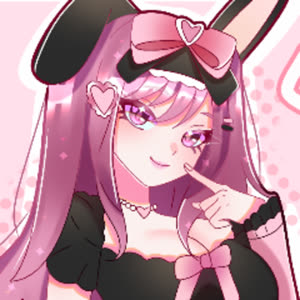 Source: profile picture from 2026-04-27