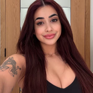 Source: profile picture from 2026-01-26