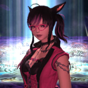 Source: profile picture from 2024-10-21