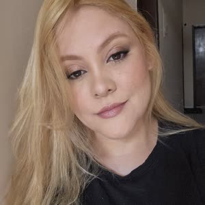 Source: profile picture from 2024-08-26