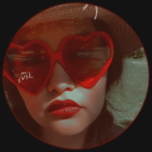 Source: profile picture from 2025-09-04