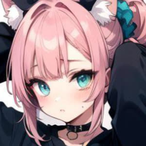 Source: profile picture from 2026-04-13