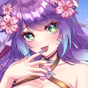 Source: profile picture from 2025-10-02